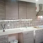 Benedetta Home