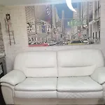 Benedetta Home